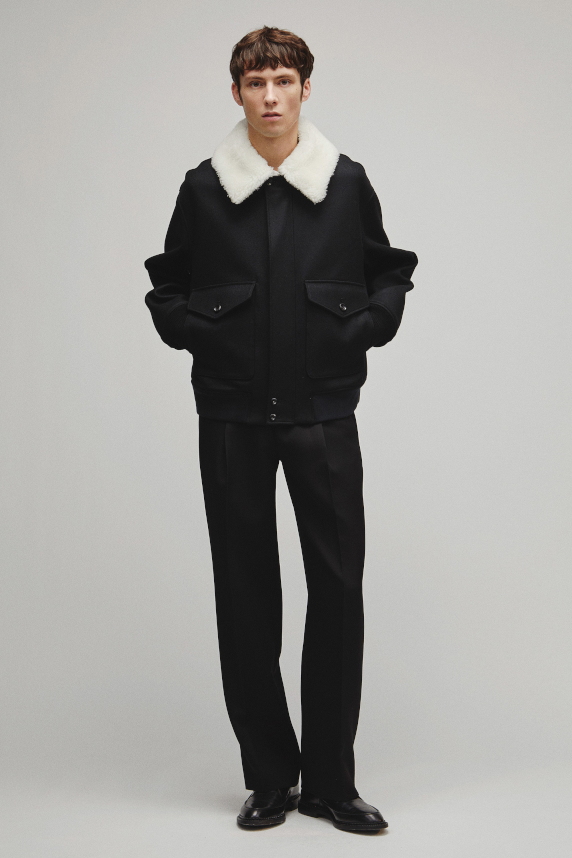 THE RERACS│ザ・リラクス / Mens