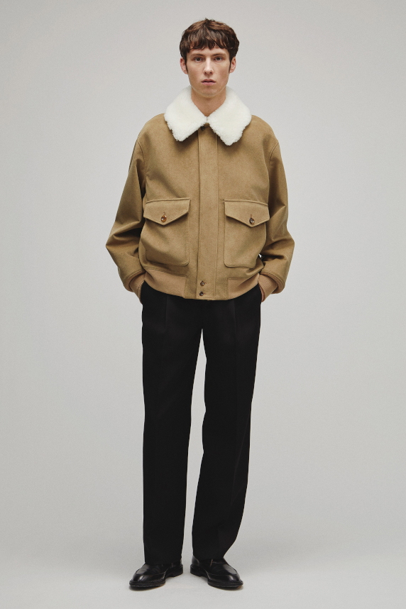 THE RERACS│ザ・リラクス / Mens