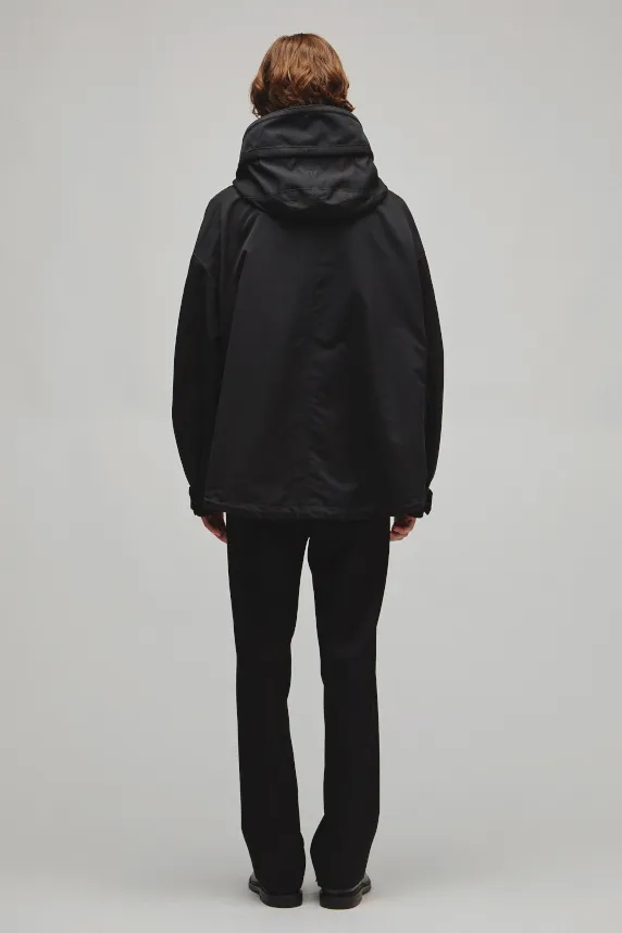 THE MODS COAT