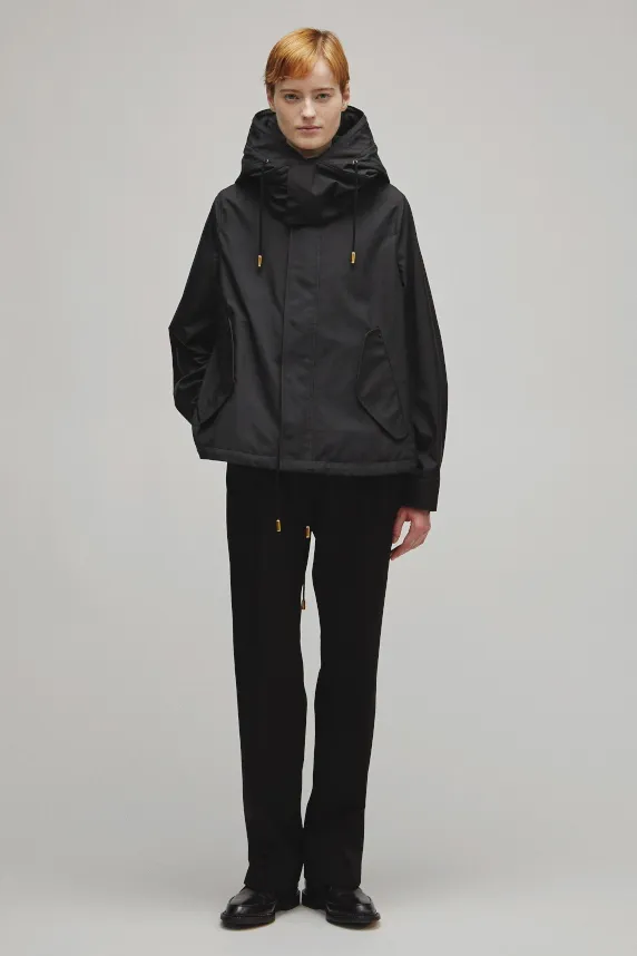 THE MODS COAT 1st TIGHT