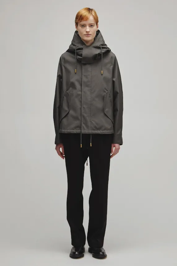 THE MODS COAT 1st TIGHT