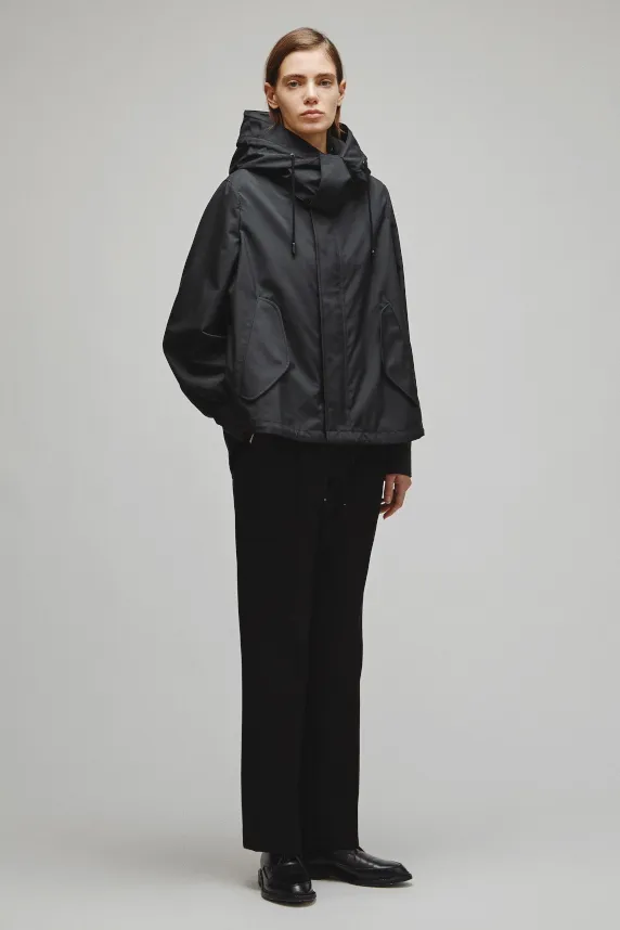 THE MODS COAT 1st TIGHT