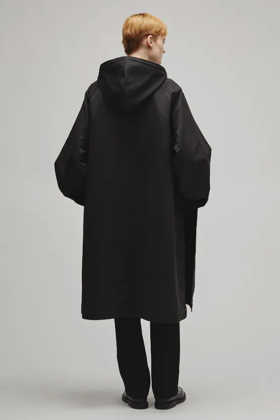 RERACS RIDING COAT