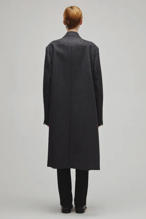 RERACS CHESTER COAT