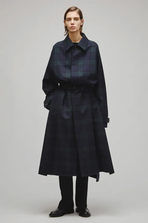 RERACS BALCOLLAR PONCHO