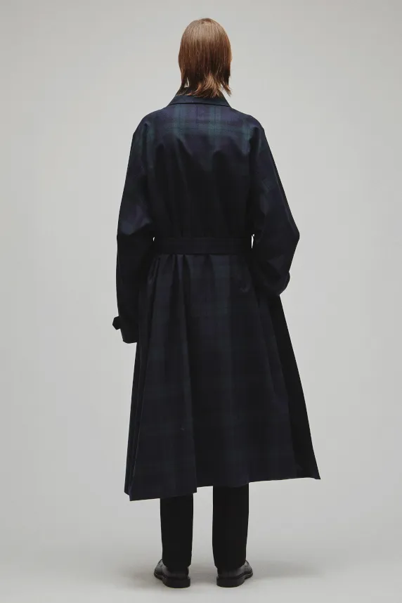 RERACS BALCOLLAR PONCHO