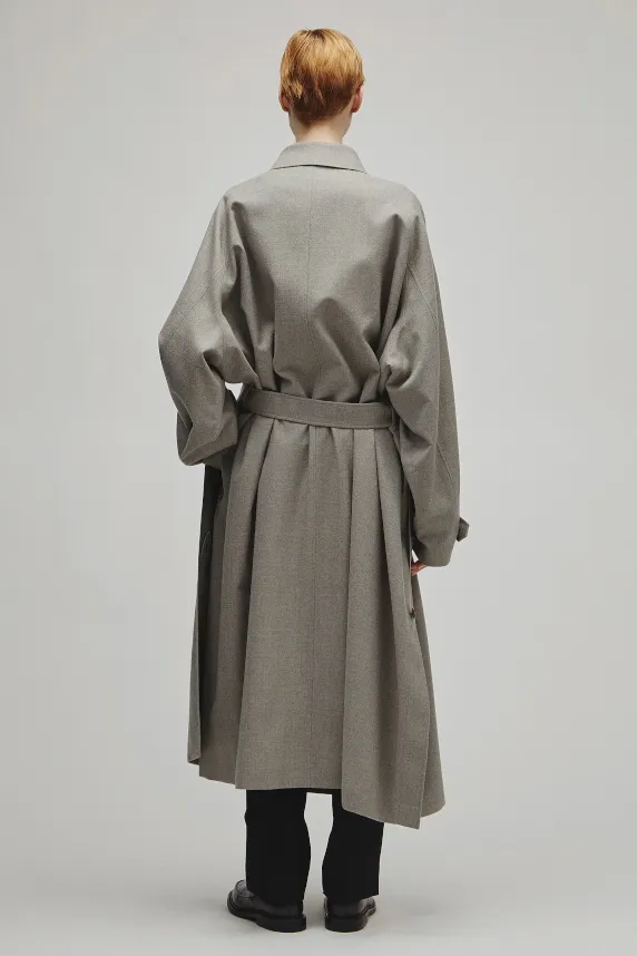 RERACS BALCOLLAR PONCHO
