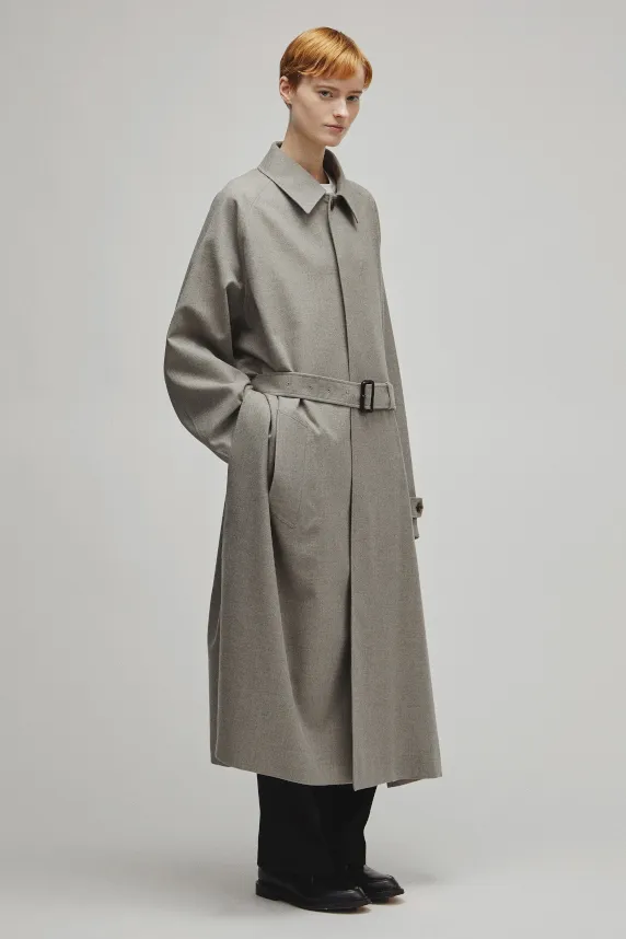RERACS BALCOLLAR PONCHO