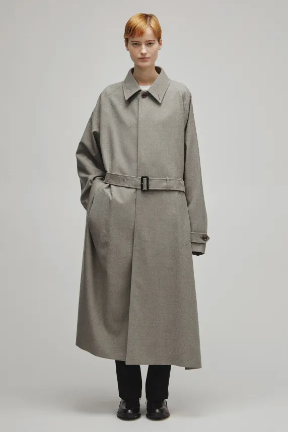 RERACS BALCOLLAR PONCHO