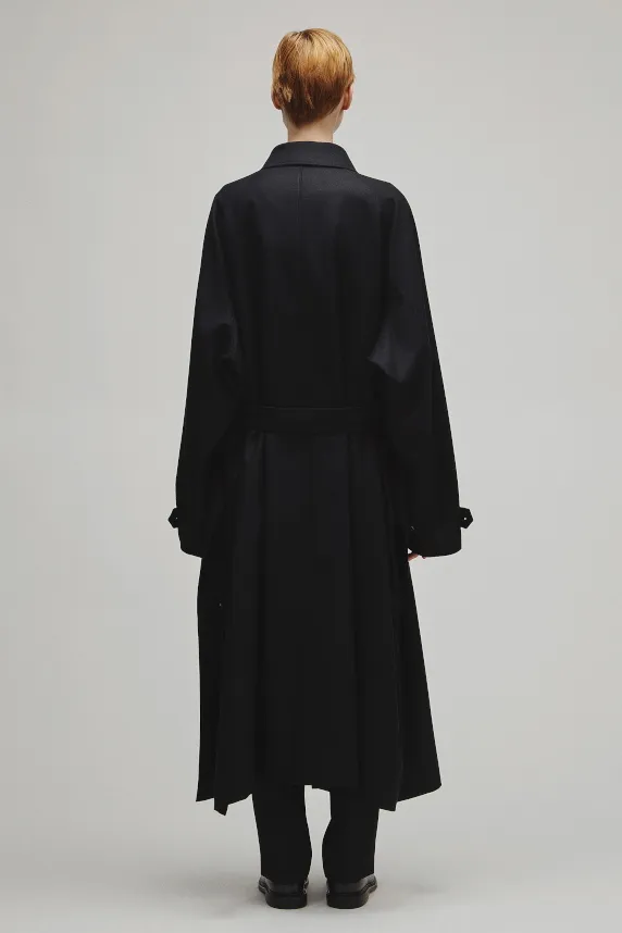 RERACS BALCOLLAR PONCHO