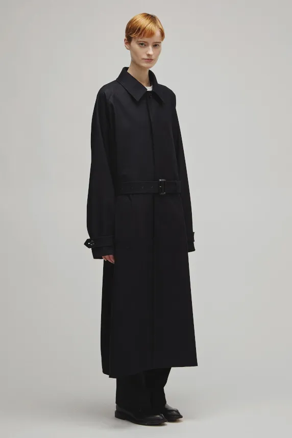 RERACS BALCOLLAR PONCHO