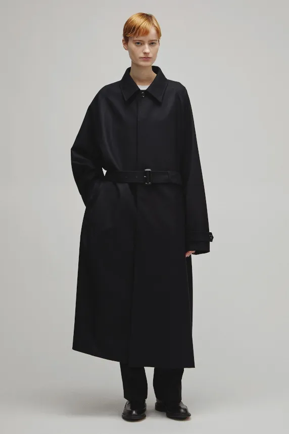 RERACS BALCOLLAR PONCHO