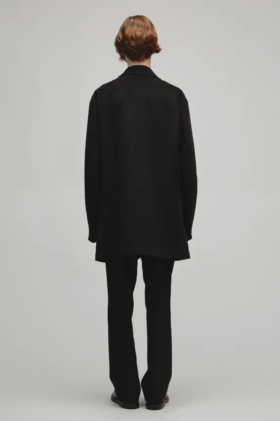 RERACS 3B CLASSIC JACKET