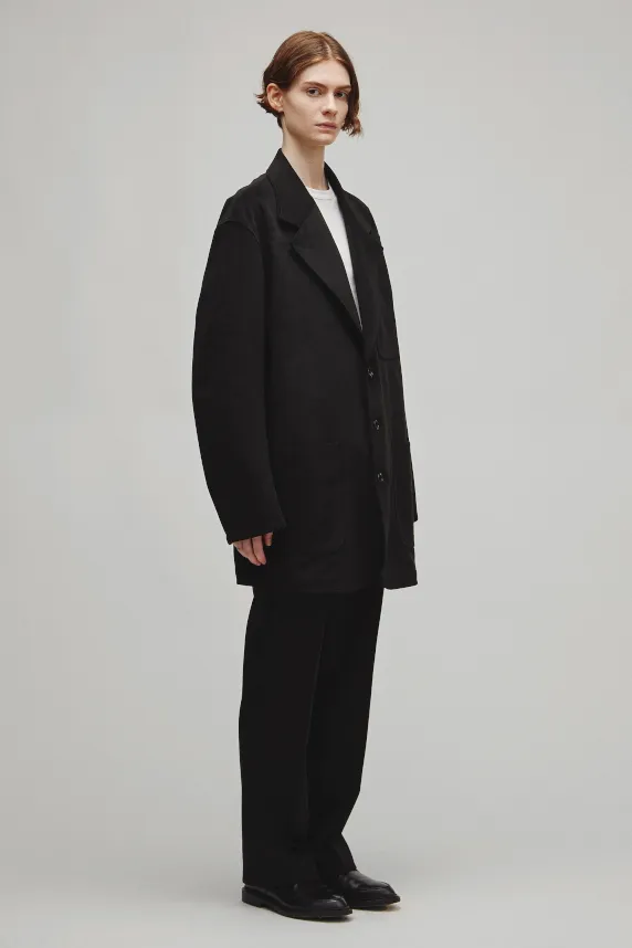 RERACS 3B CLASSIC JACKET