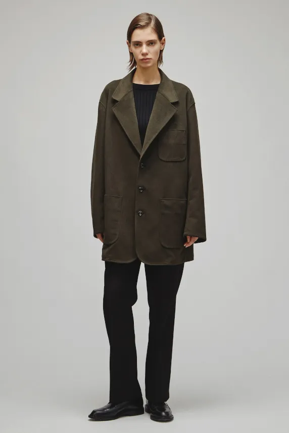 RERACS 3B CLASSIC JACKET