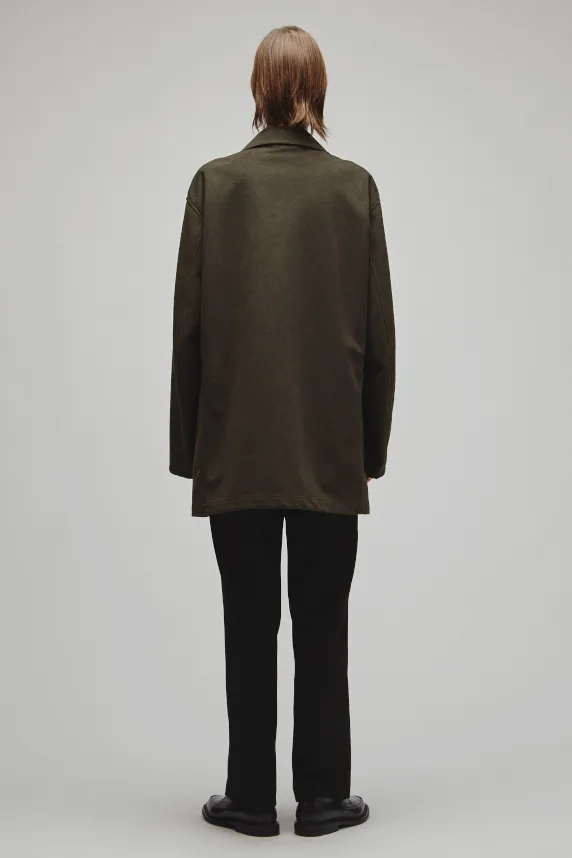 RERACS 3B CLASSIC JACKET