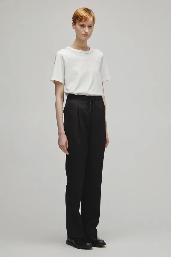 RERACS CIGARETTE EASY SLACKS