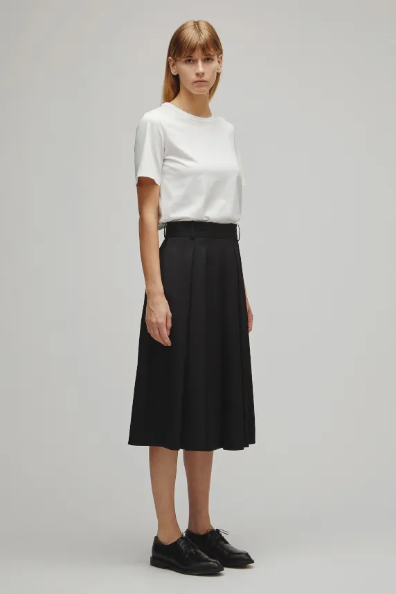 RERACS GAUCHO PANTS