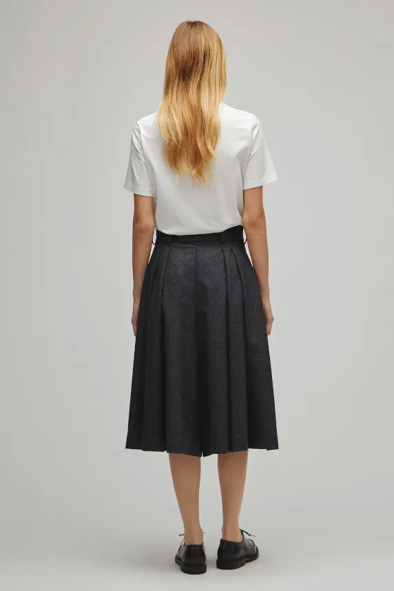 RERACS GAUCHO PANTS