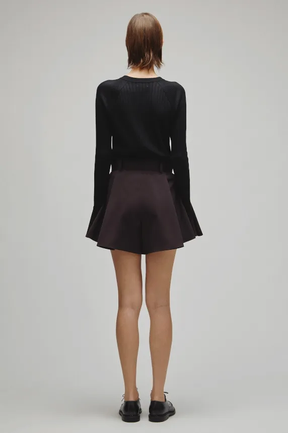 RERACS INVERTED SHORTS