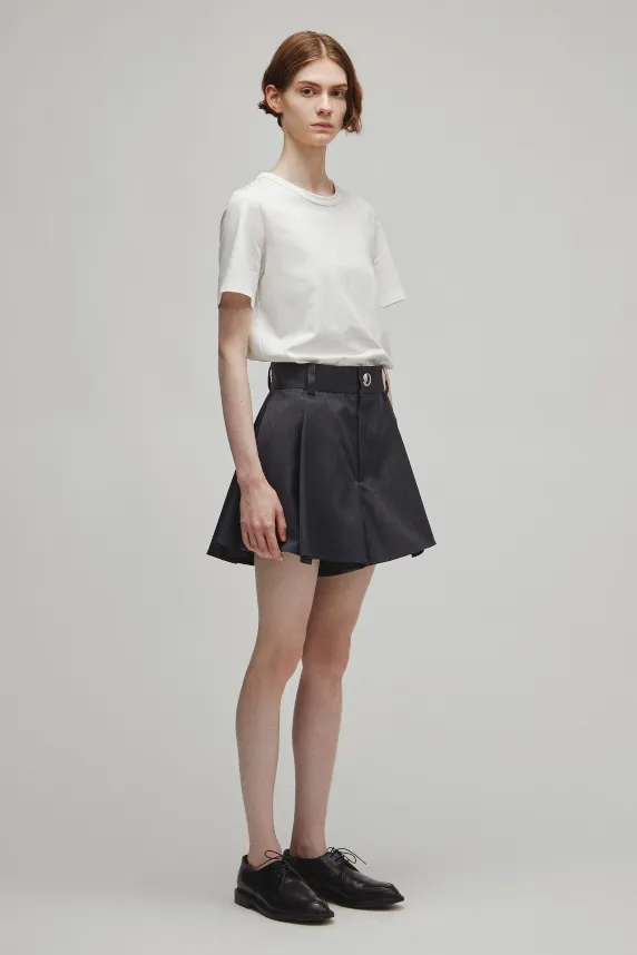 RERACS INVERTED SHORTS