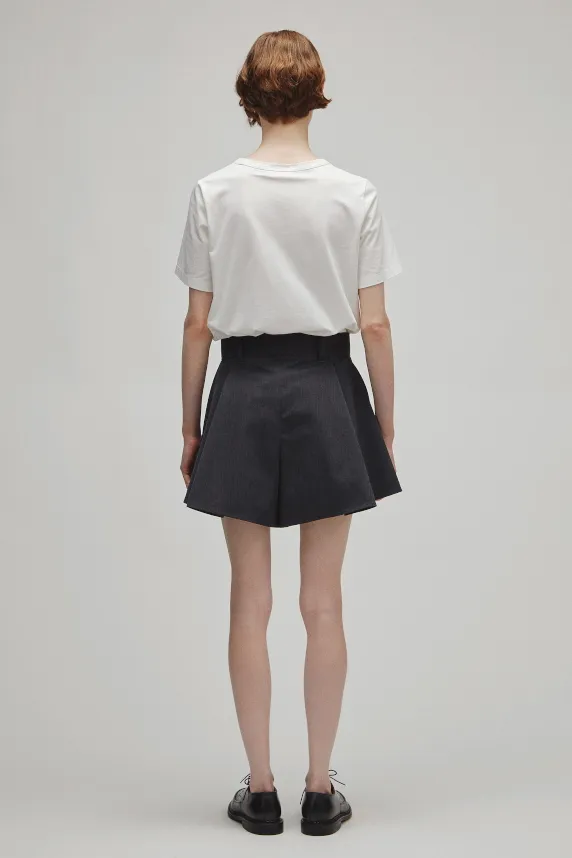 RERACS INVERTED SHORTS