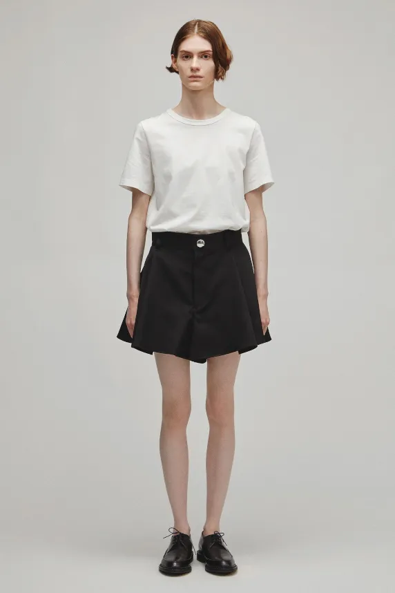 RERACS INVERTED SHORTS