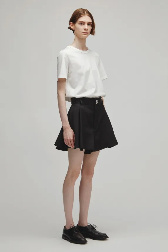 RERACS INVERTED SHORTS