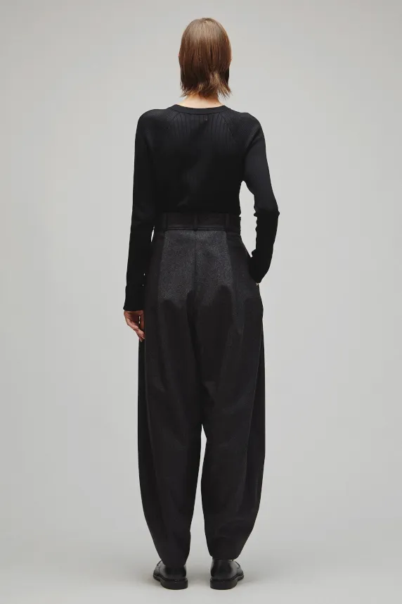 RERACS SUPER BALOON PANTS