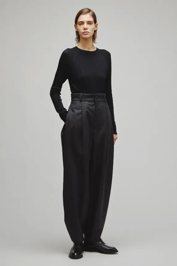 RERACS SUPER BALOON PANTS