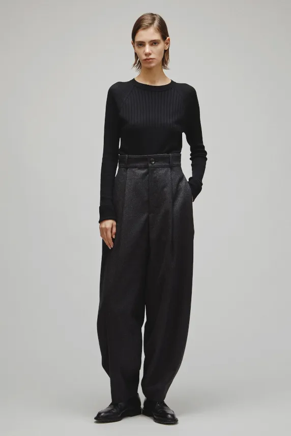RERACS SUPER BALOON PANTS