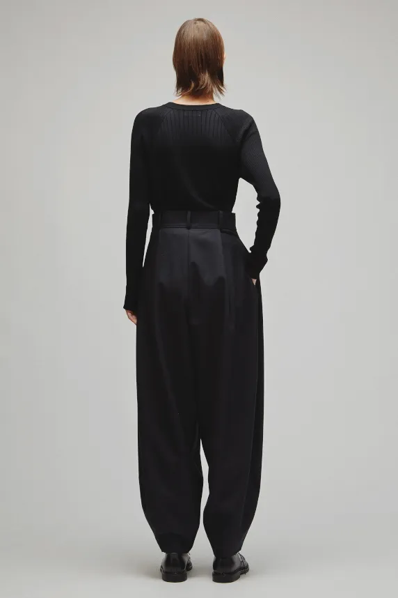 RERACS SUPER BALOON PANTS