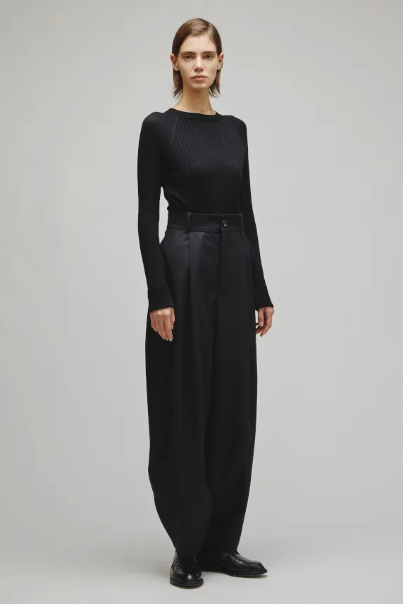 RERACS SUPER BALOON PANTS