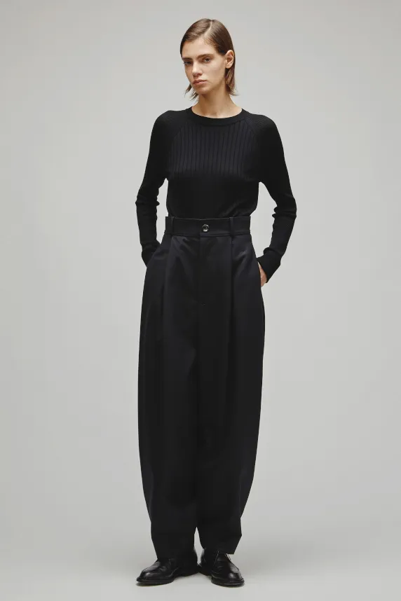 RERACS SUPER BALOON PANTS