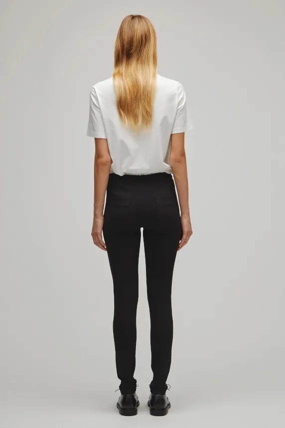 THE BAKER PANTS SLIM