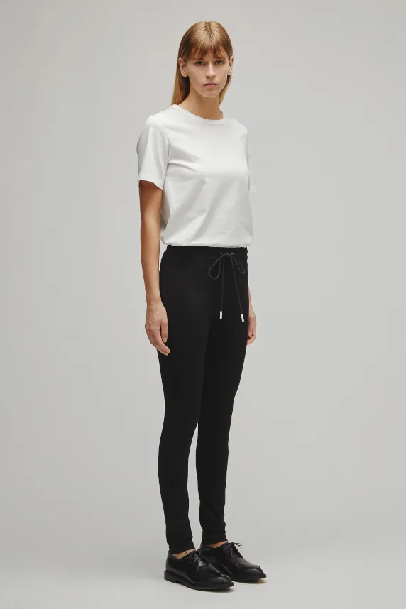 THE BAKER PANTS SLIM