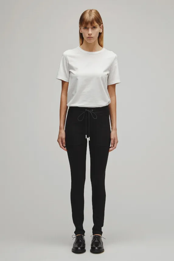 THE BAKER PANTS SLIM