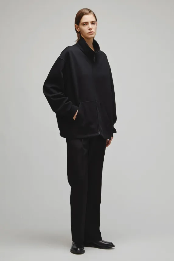 RERACS TRACK JACKET