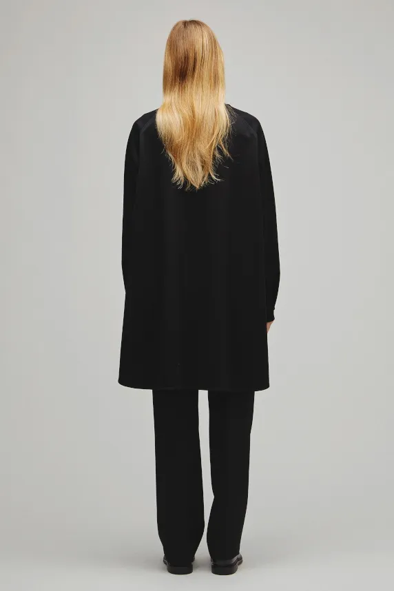 RERACS A-LINE PULLOVER