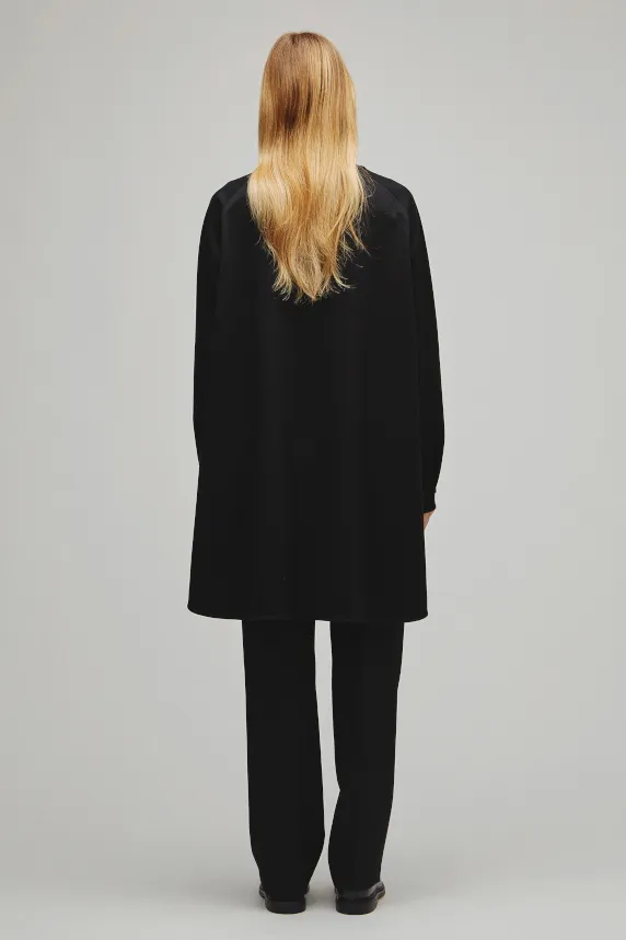 RERACS A-LINE PULLOVER