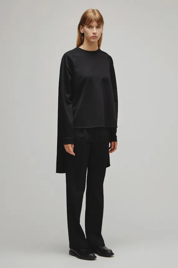 RERACS A-LINE PULLOVER