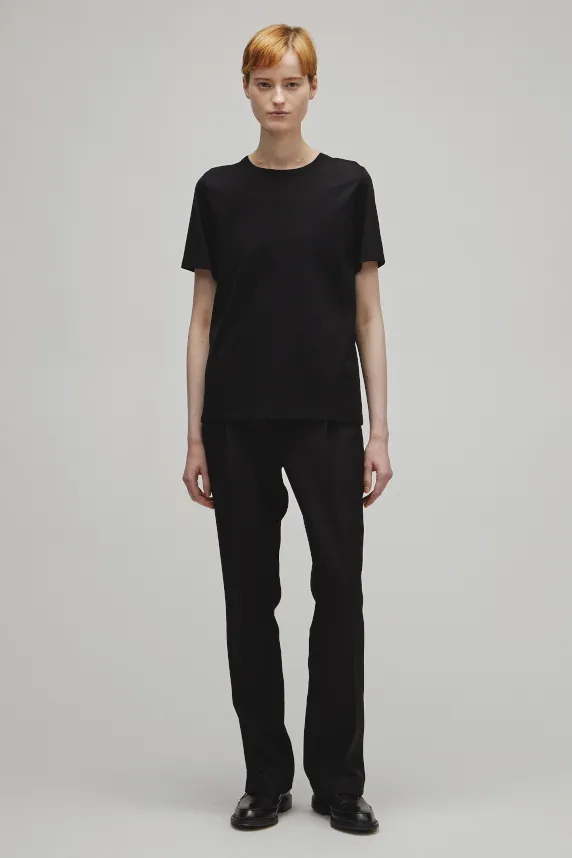 THE T-SHIRT