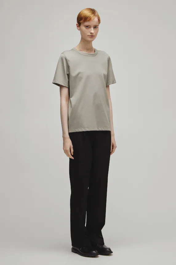 THE T-SHIRT