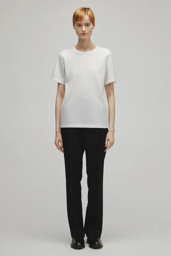 THE T-SHIRT