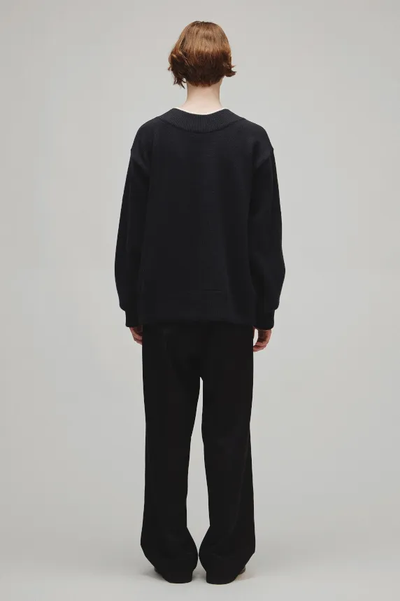 RERACS CRICKET KNIT