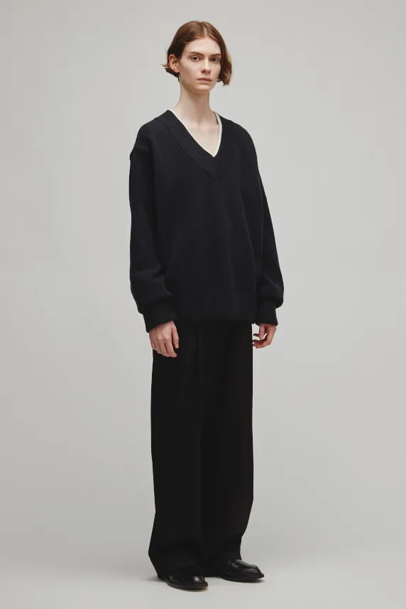 RERACS CRICKET KNIT