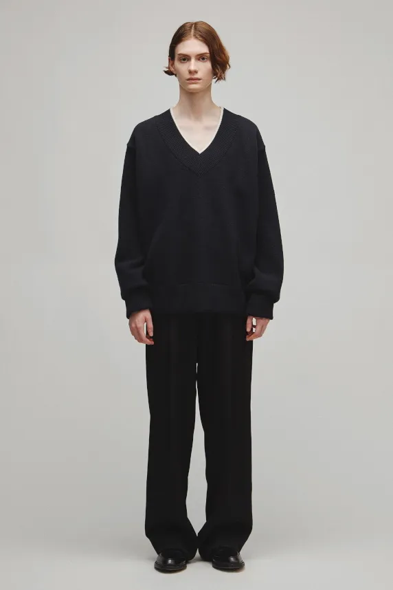 RERACS CRICKET KNIT