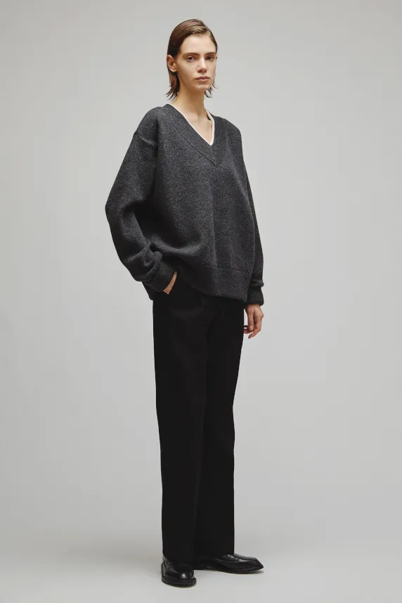 RERACS CRICKET KNIT