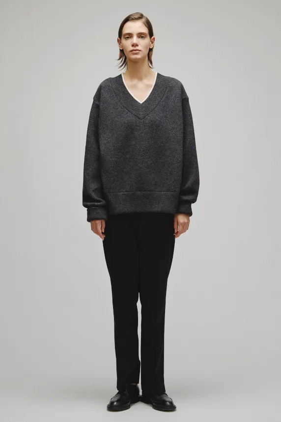 RERACS CRICKET KNIT