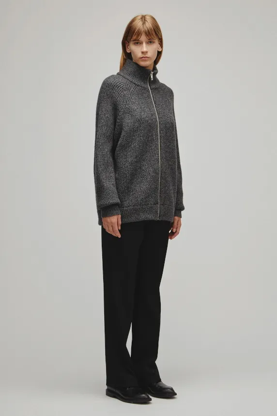 RERACS DRIVERS KNIT